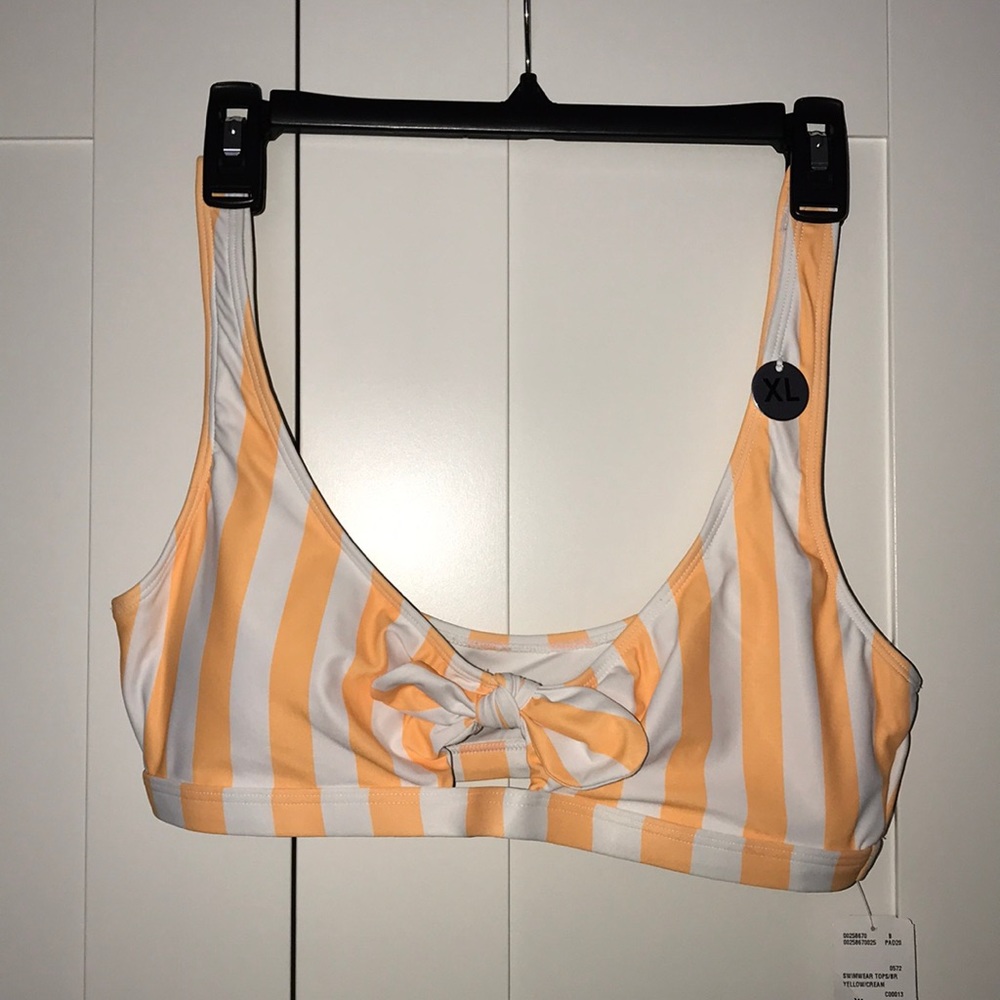 Forever 21 Bathing Suit